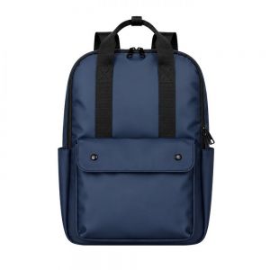 MOCHILA WAYNE personalizada